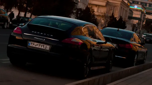 Rembrandt Kaszinó Android/iOS Alkalmazás